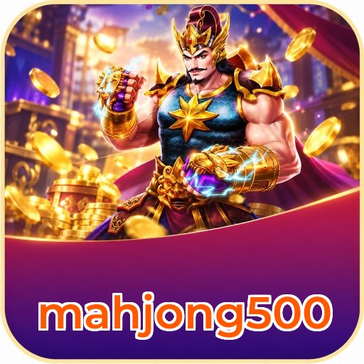 Screenshot 6 - mahjong500 Notifications