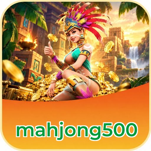 Screenshot 2 - mahjong500 Features