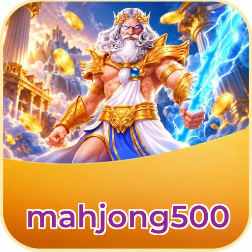 Screenshot 4 - mahjong500 Dark Mode
