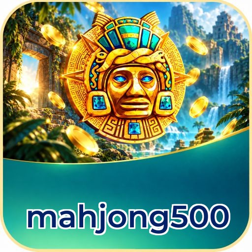 Screenshot 2 - mahjong500 Features