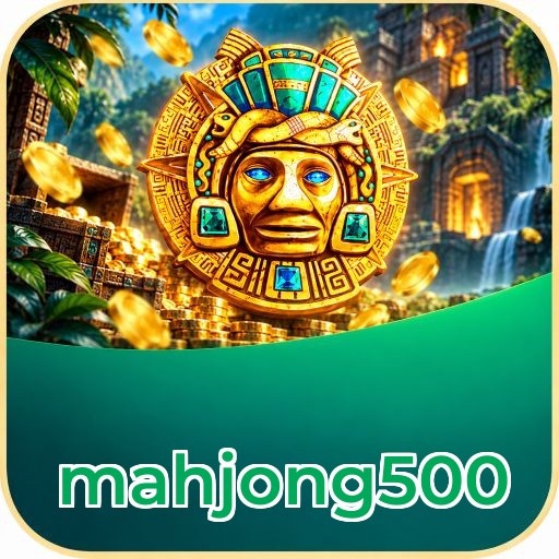 Screenshot 7 - mahjong500 Search
