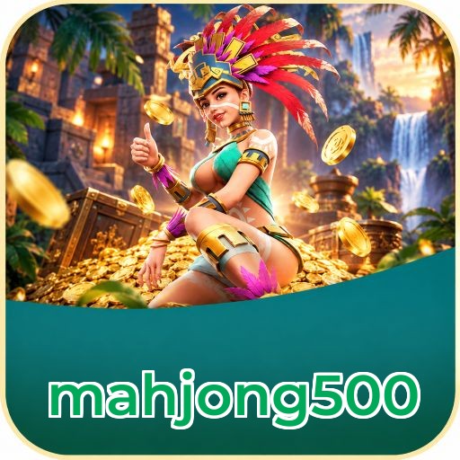 Screenshot 5 - mahjong500 Profile