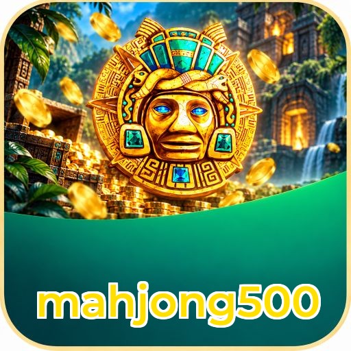 Screenshot 2 - mahjong500 Features