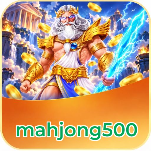 Screenshot 2 - mahjong500 Features