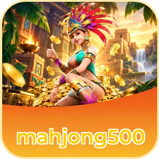 Screenshot 2 - mahjong500 Features