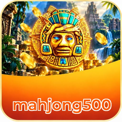 Screenshot 2 - mahjong500 Features