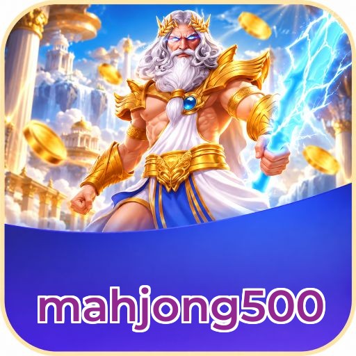 Screenshot 3 - mahjong500 Settings
