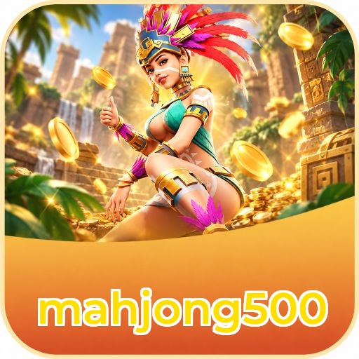 Screenshot 4 - mahjong500 Dark Mode