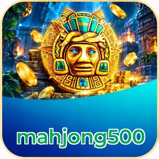 Screenshot 3 - mahjong500 Settings