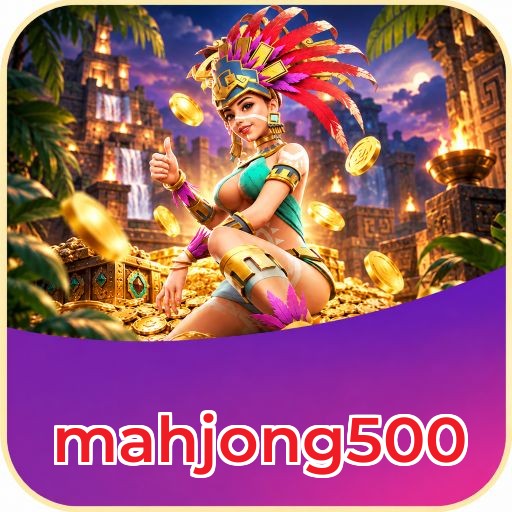 Screenshot 2 - mahjong500 Features