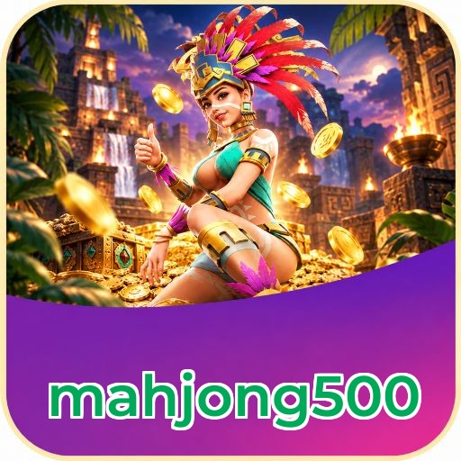 Screenshot 3 - mahjong500 Settings
