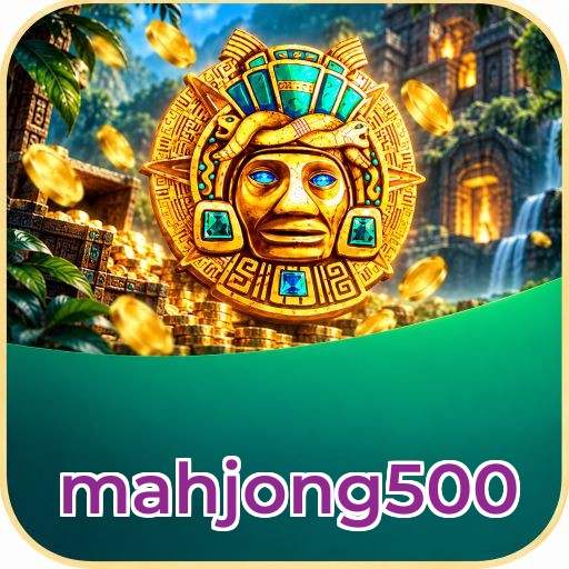 Screenshot 3 - mahjong500 Settings