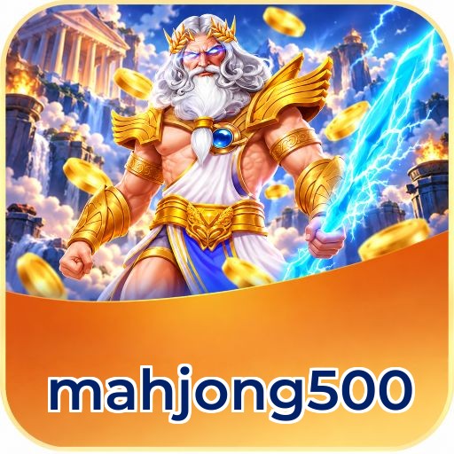 Screenshot 4 - mahjong500 Dark Mode