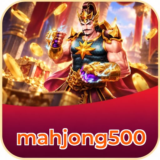 Screenshot 3 - mahjong500 Settings