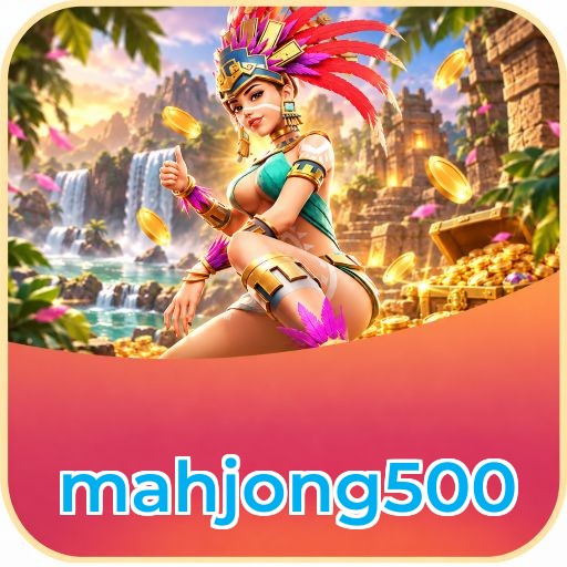 Screenshot 4 - mahjong500 Dark Mode