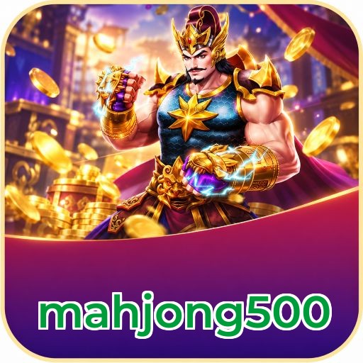 Screenshot 4 - mahjong500 Dark Mode