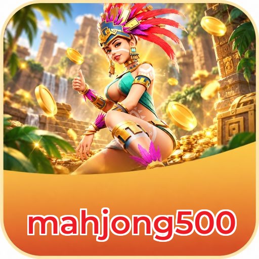 Screenshot 4 - mahjong500 Dark Mode