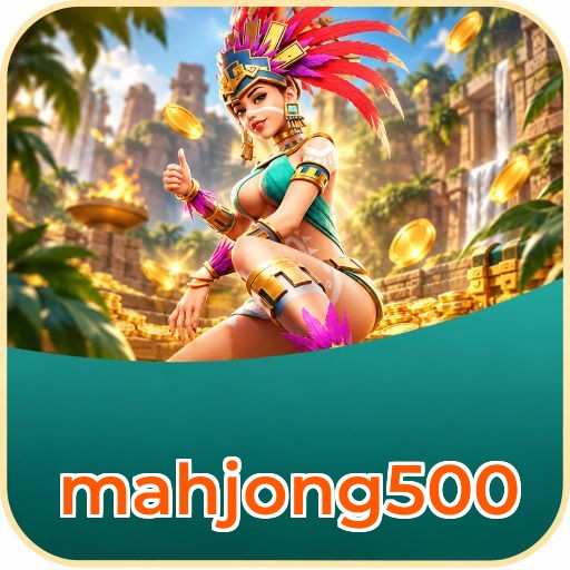 Screenshot 8 - mahjong500 Dashboard