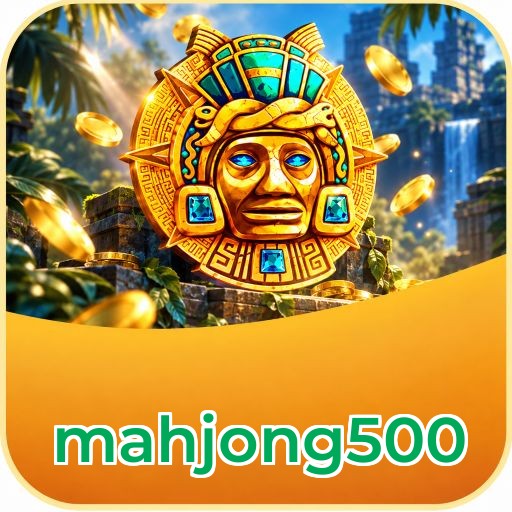 Screenshot 3 - mahjong500 Settings